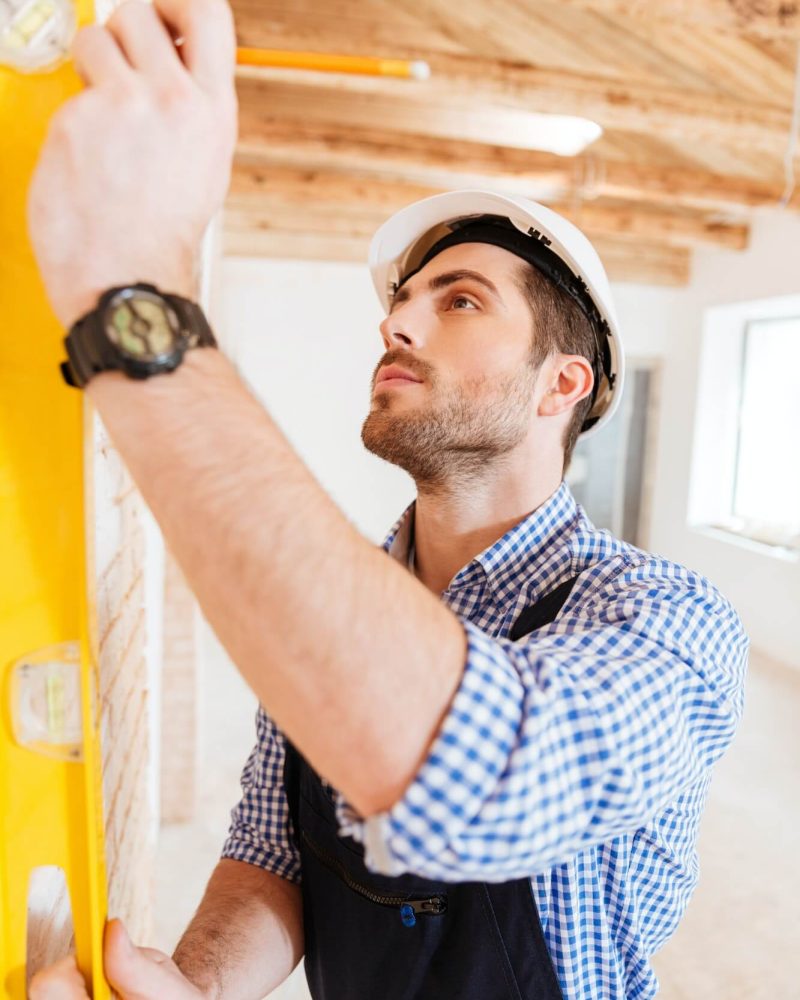 close-up-portrait-of-a-construction-builder-1.jpg