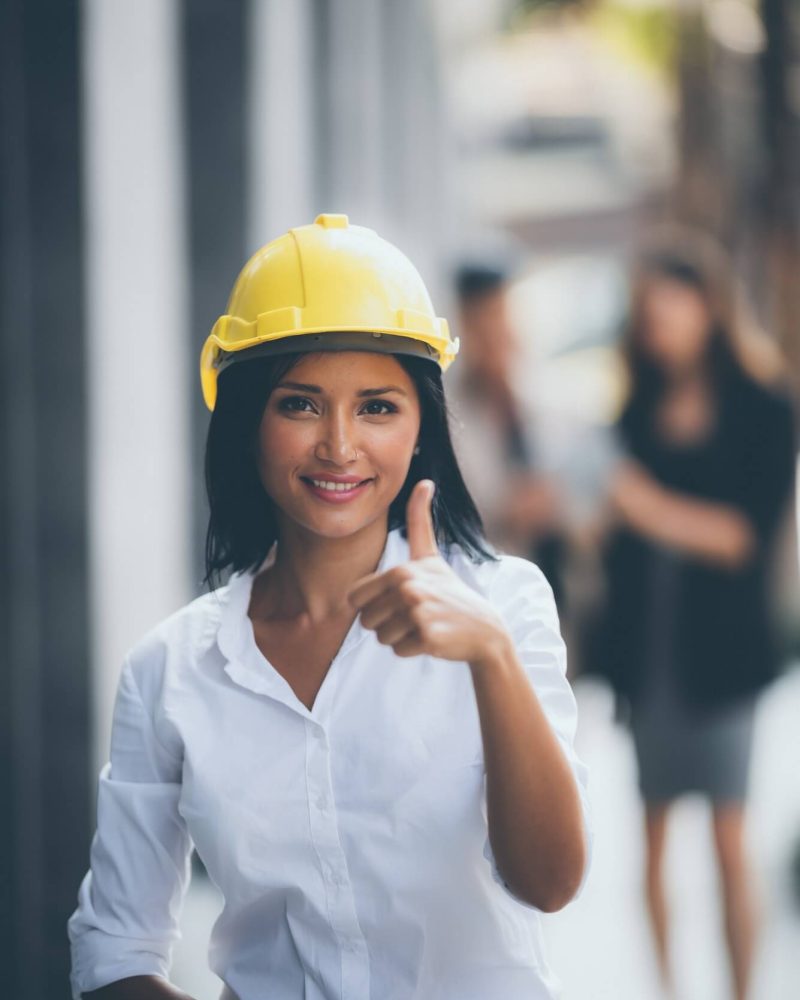 portrait-of-a-female-engineer-manager-business-people-in-construction-project-1.jpg