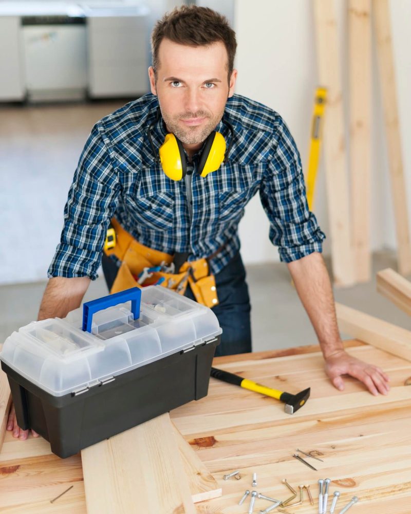 portrait-of-construction-worker-1.jpg